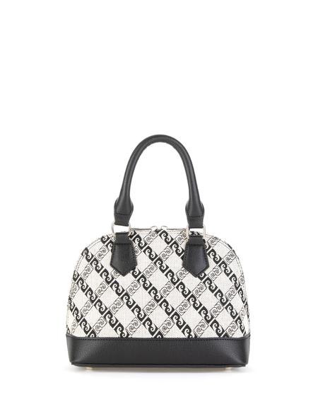 Taş El Çantası - 50296307002