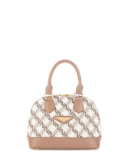 Bej El Çantası - 50296307001