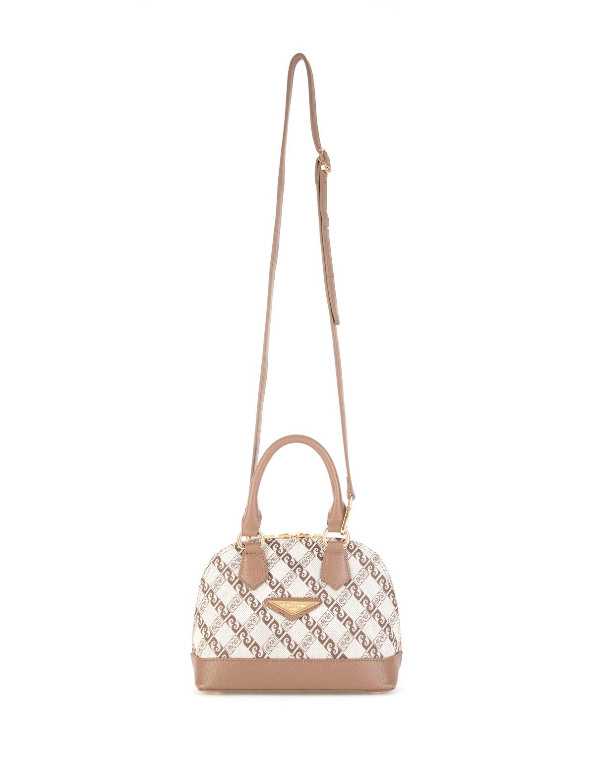 Bej El Çantası - 50296307001