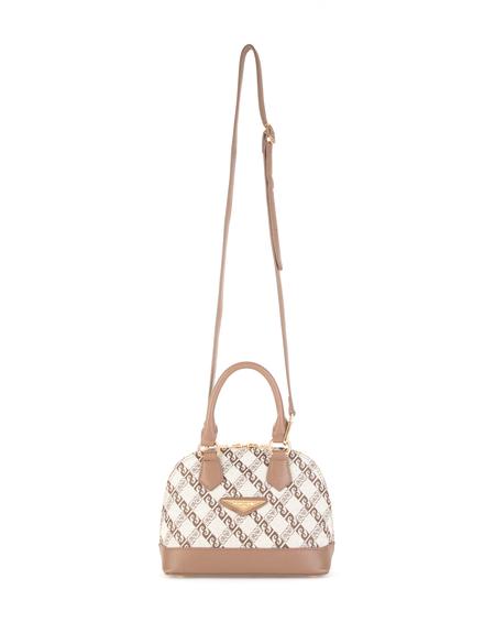 Bej El Çantası - 50296307001