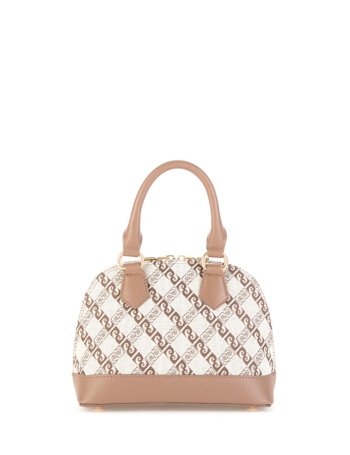 Bej El Çantası - 50296307001