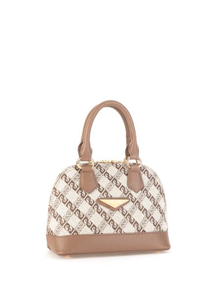 Bej El Çantası - 50296307001