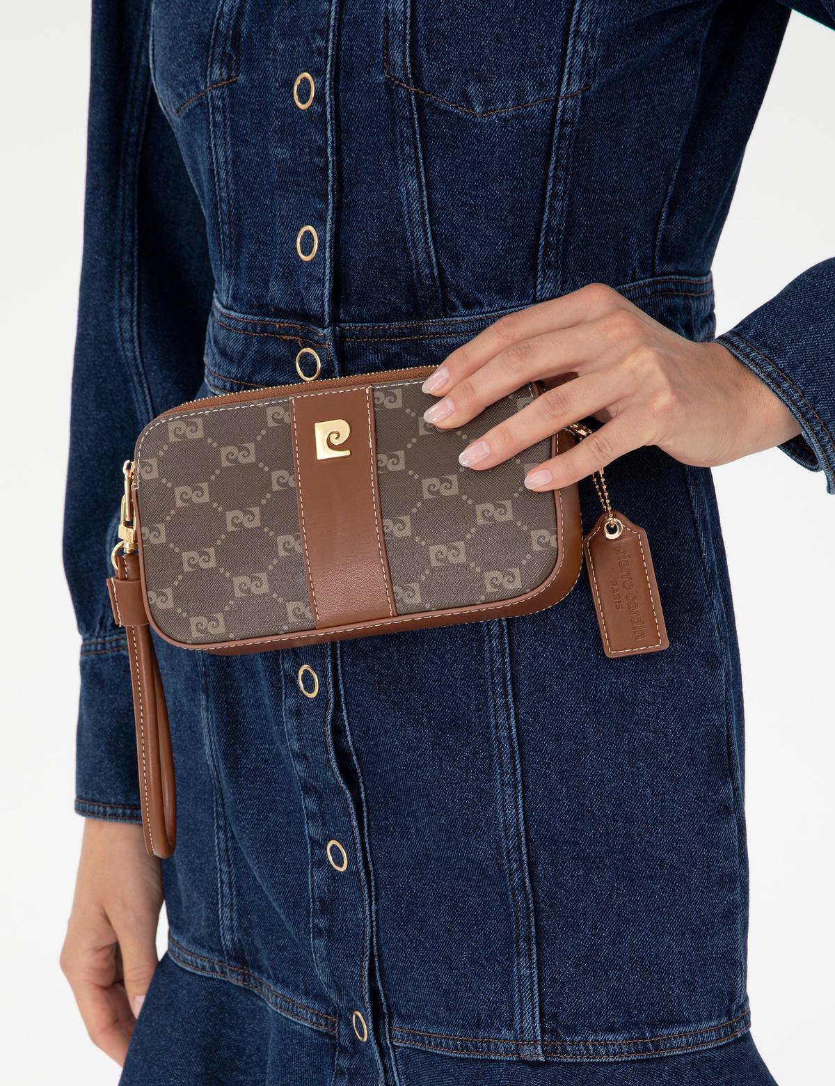 Taba Çapraz Çanta - 50295971001