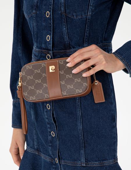 Taba Çapraz Çanta - 50295971001