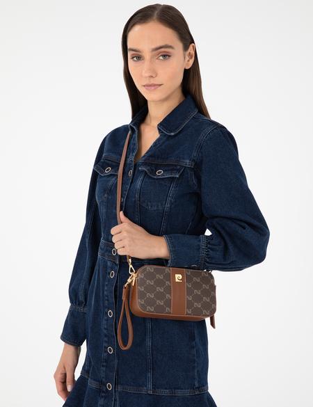 Taba Çapraz Çanta - 50295971001