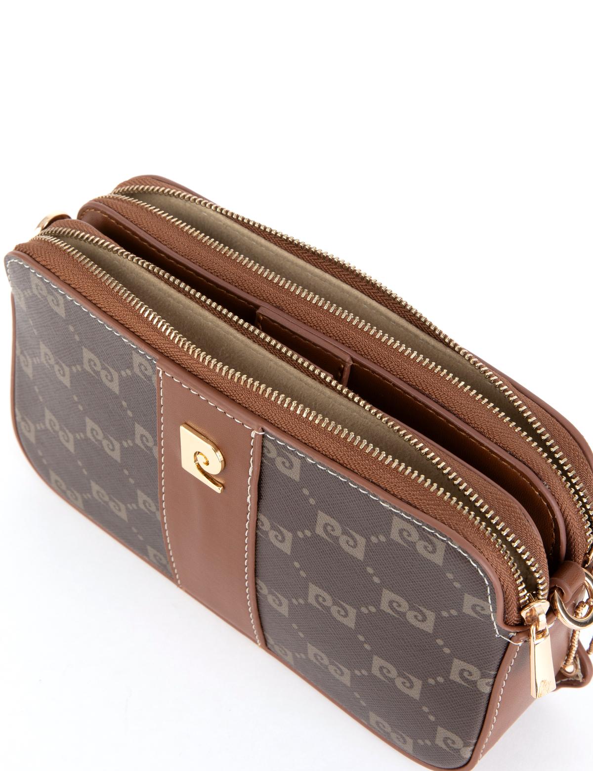 Taba Çapraz Çanta - 50295971001