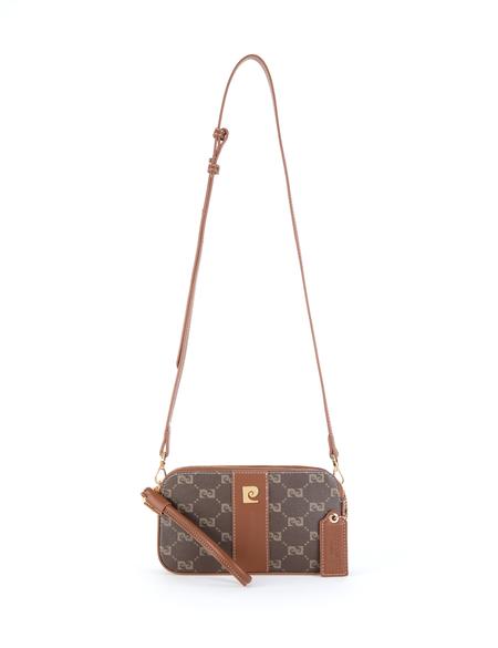 Taba Çapraz Çanta - 50295971001