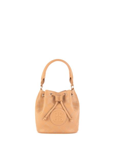 Camel Büzgülü Çanta - 50295929002