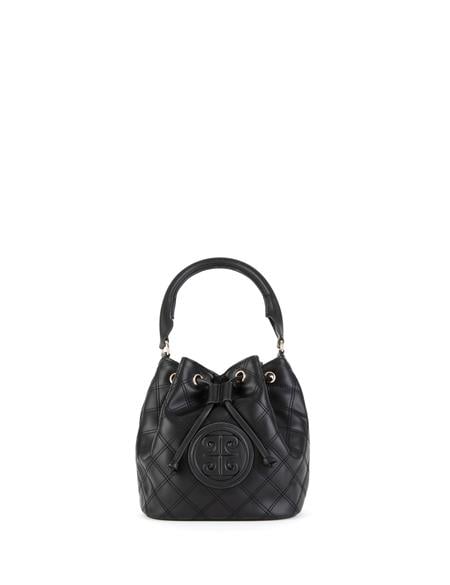 Siyah  Büzgülü Çanta - 50295929001