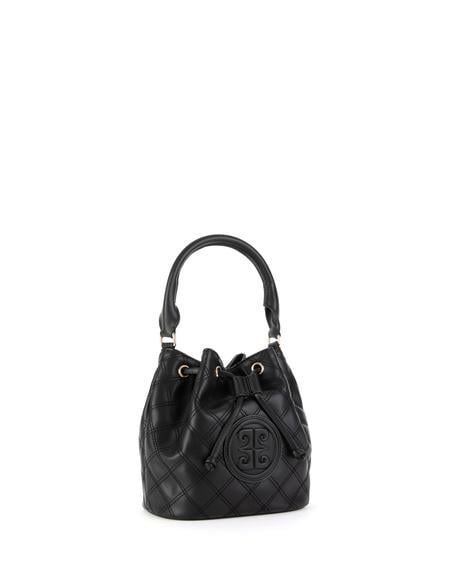 Siyah  Büzgülü Çanta - 50295929001