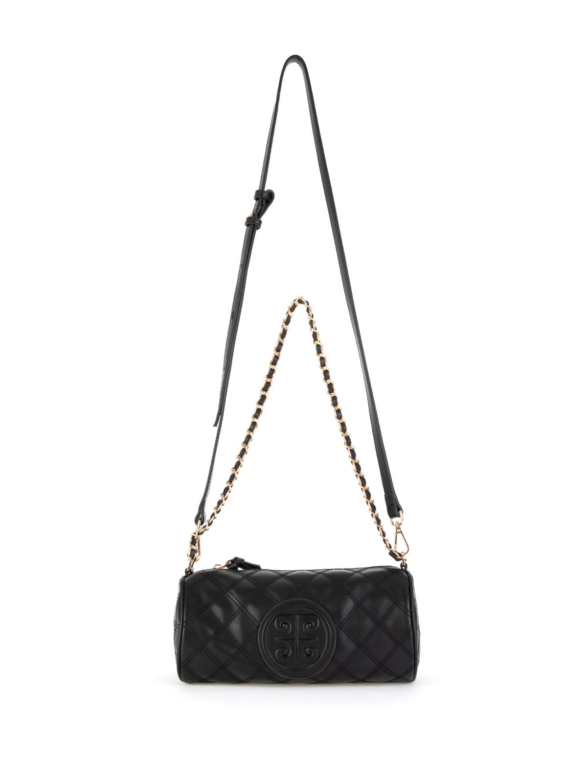 Siyah  Çapraz Çanta - 50295961002