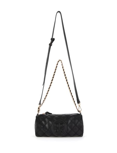 Siyah  Çapraz Çanta - 50295961002