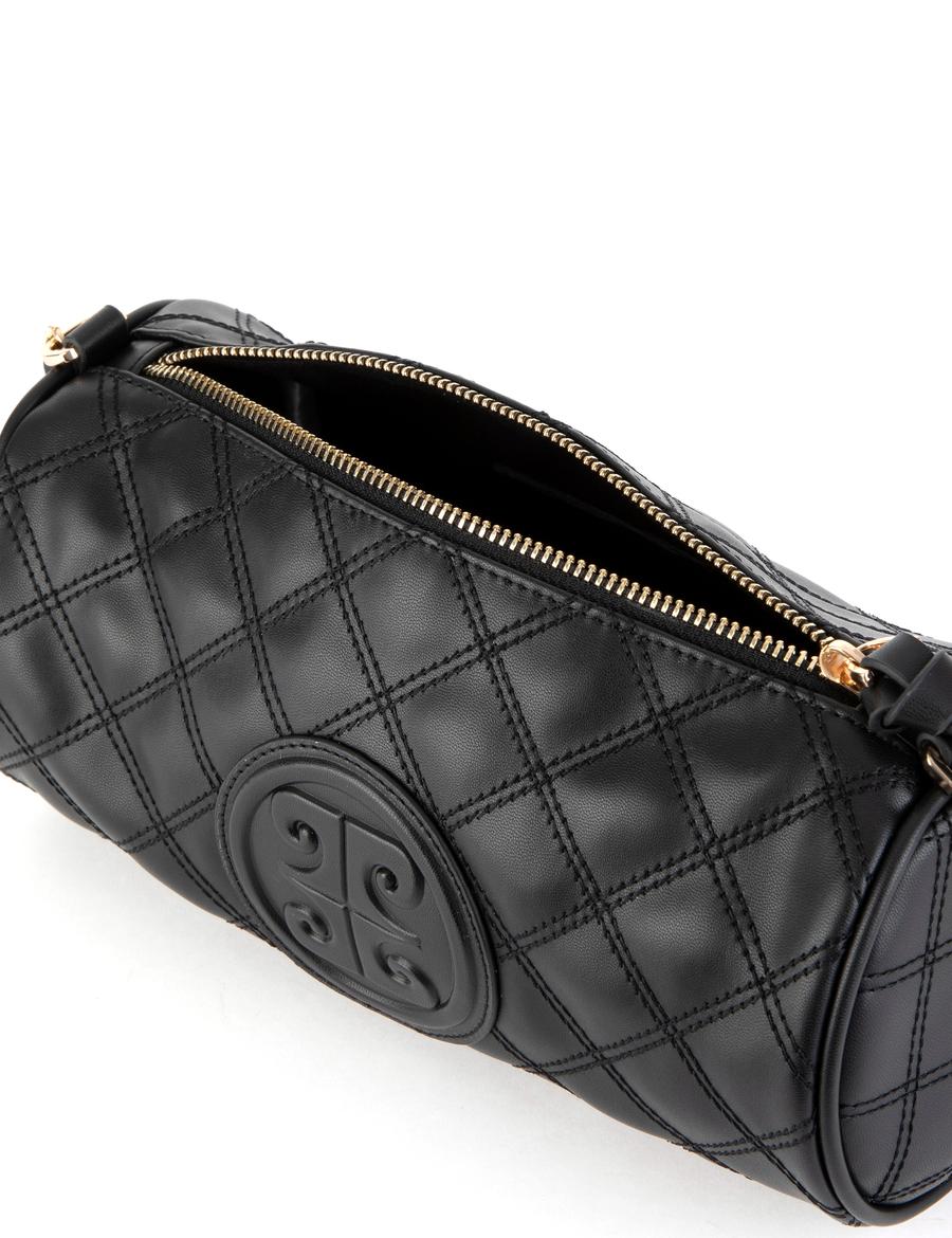 Siyah  Çapraz Çanta