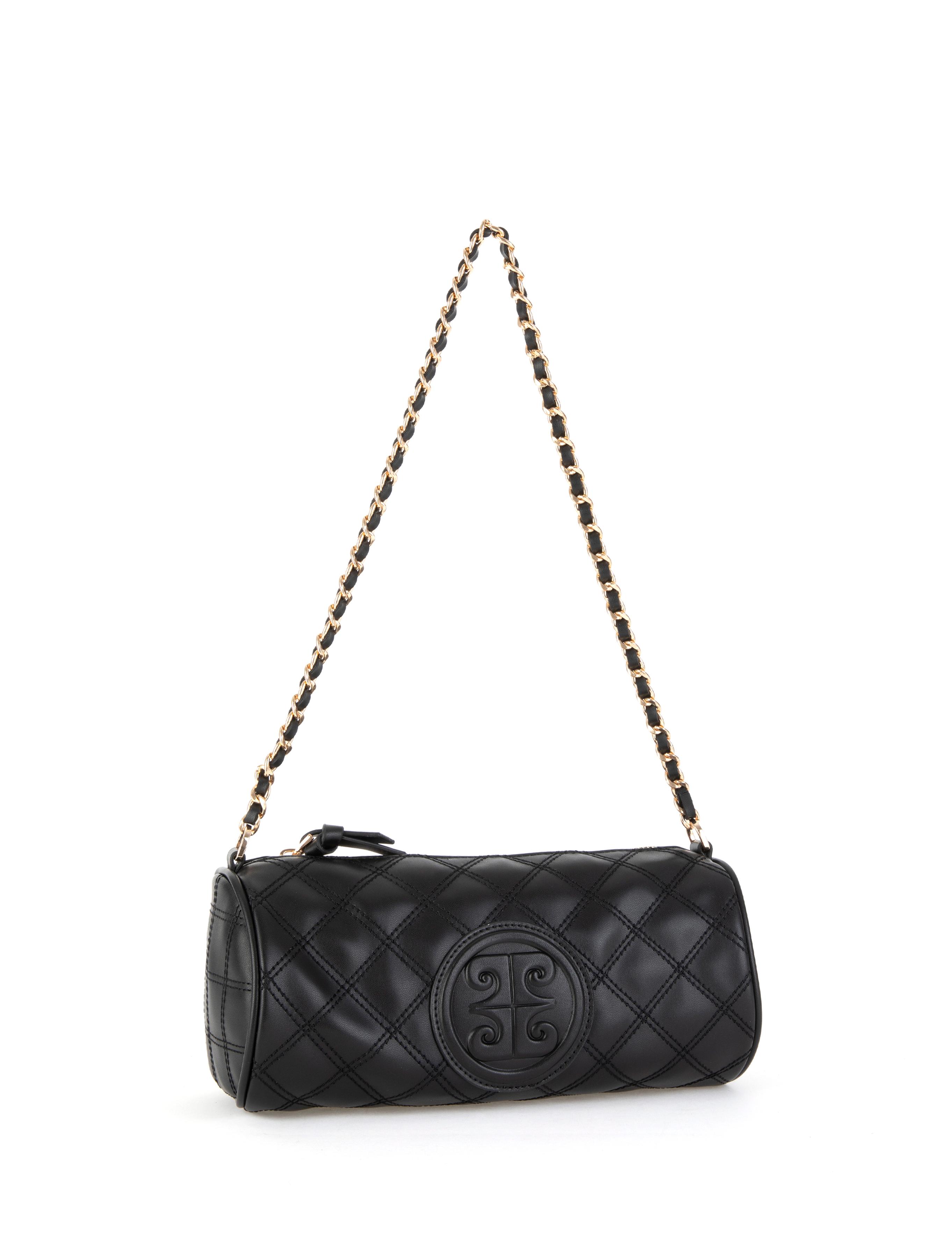 Siyah  Çapraz Çanta