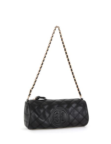 Siyah  Çapraz Çanta - 50295961002