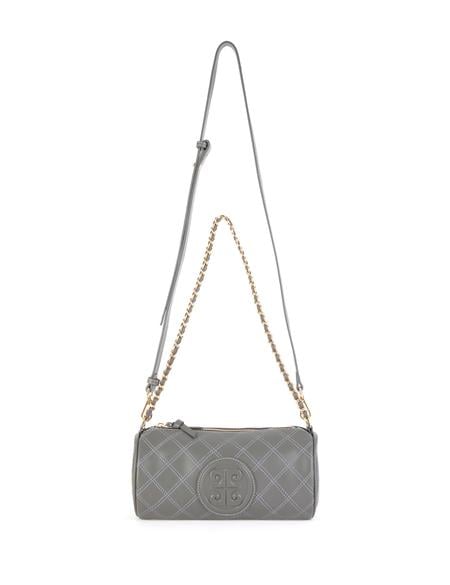 Gri Çapraz Çanta - 50295961001