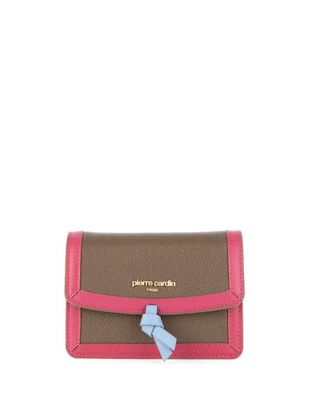 Kahverengi Çapraz Çanta - 50295973001