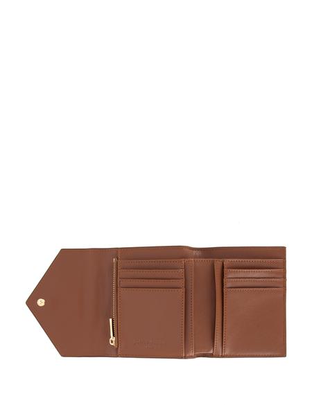 Taba Cüzdan - 50300246001