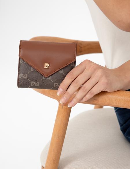 Taba Cüzdan - 50300246001