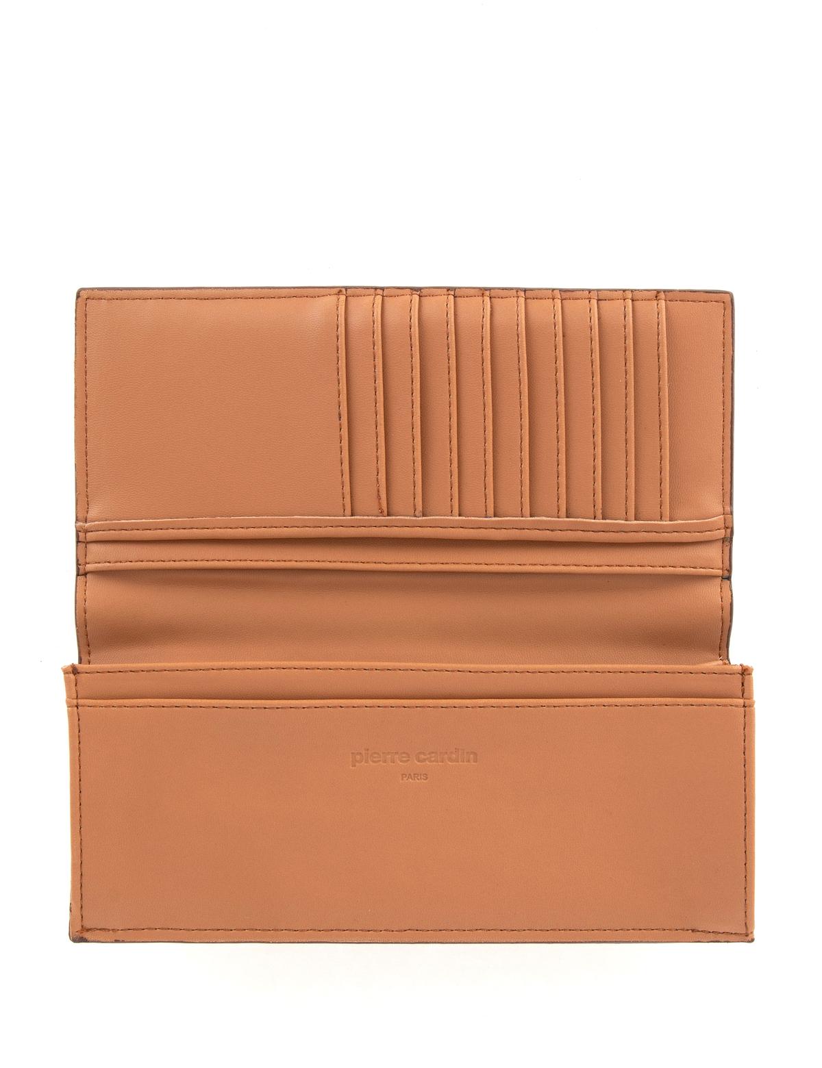 Taba Cüzdan - 50300245001