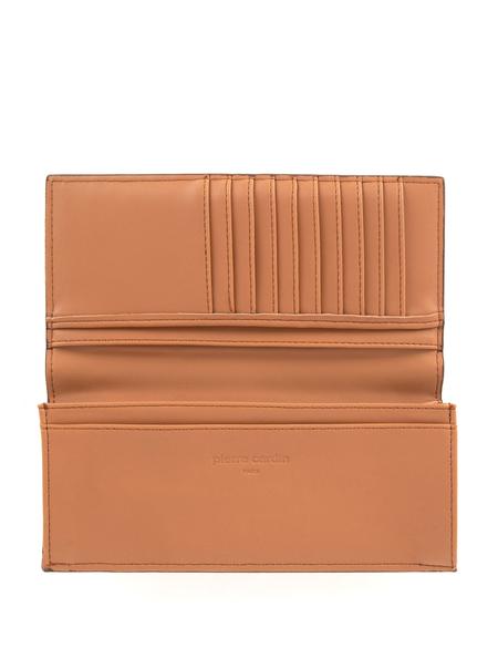 Taba Cüzdan - 50300245001