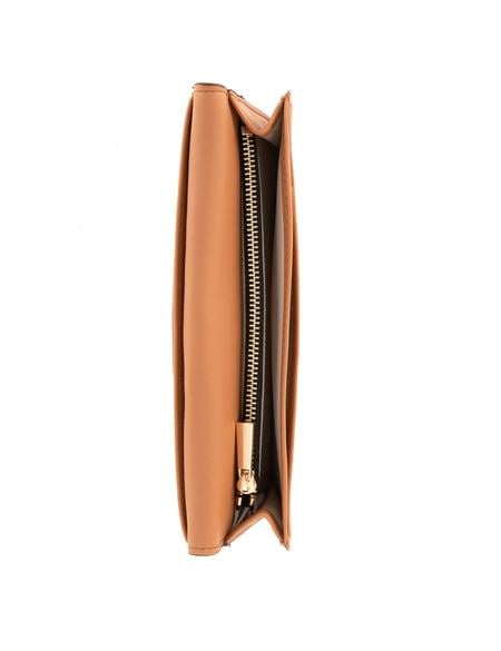 Taba Cüzdan - 50300245001