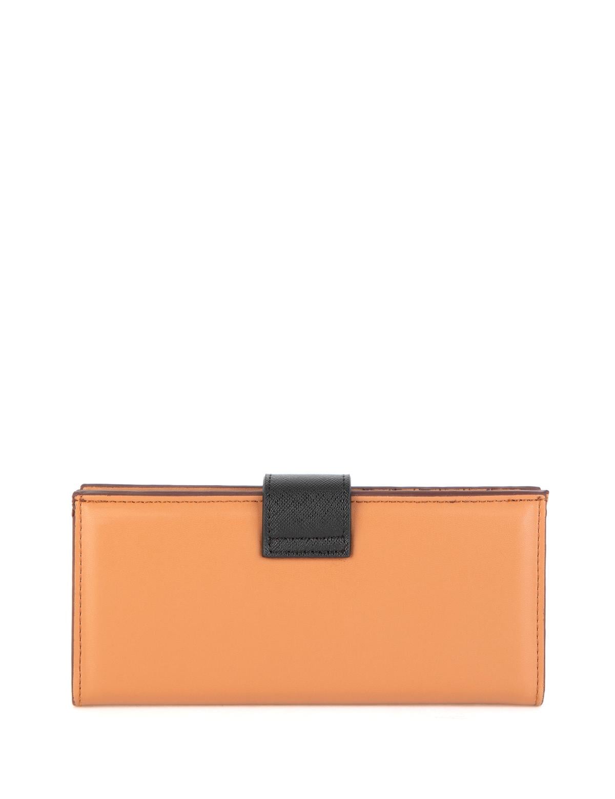 Taba Cüzdan - 50300245001