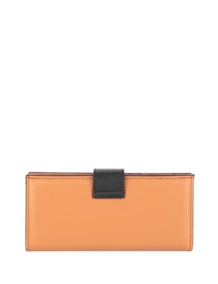 Taba Cüzdan - 50300245001