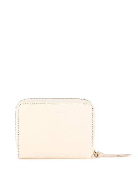 Bej Cüzdan - 50264633002