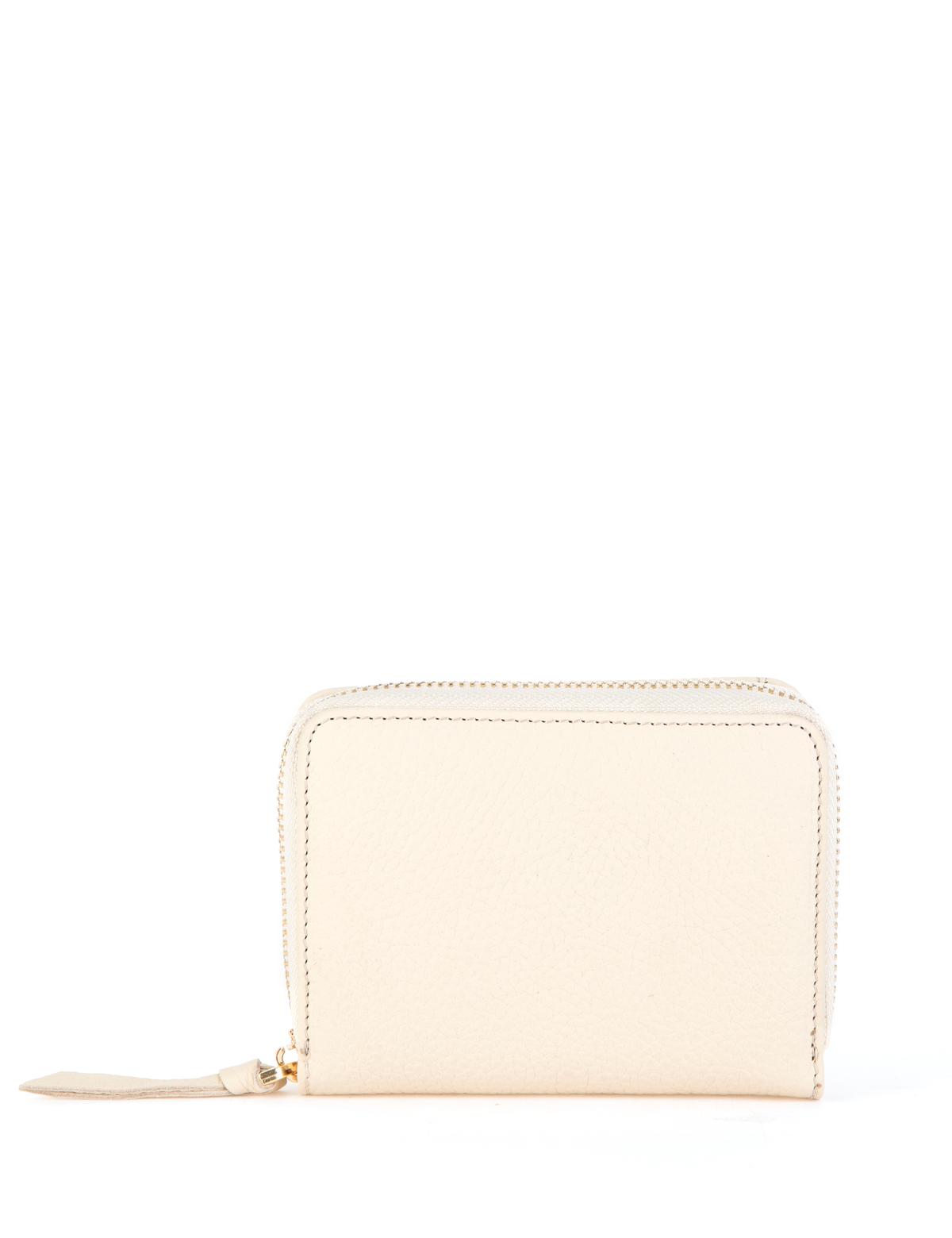 Bej Cüzdan - 50264633002