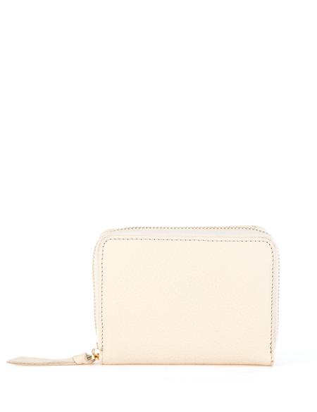 Bej Cüzdan - 50264633002