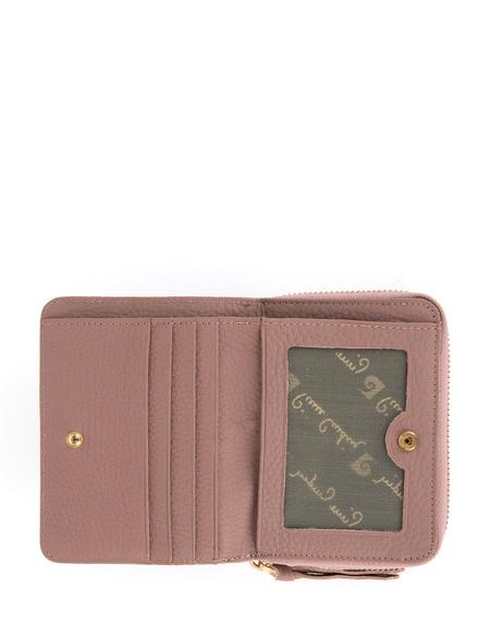 Gül Kurusu Cüzdan - 50264633003