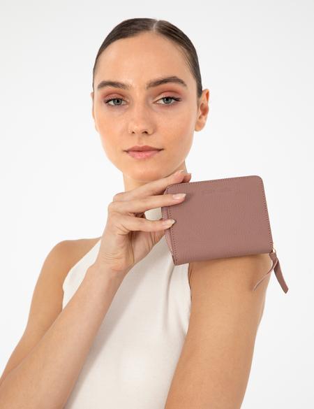 Gül Kurusu Cüzdan - 50264633003