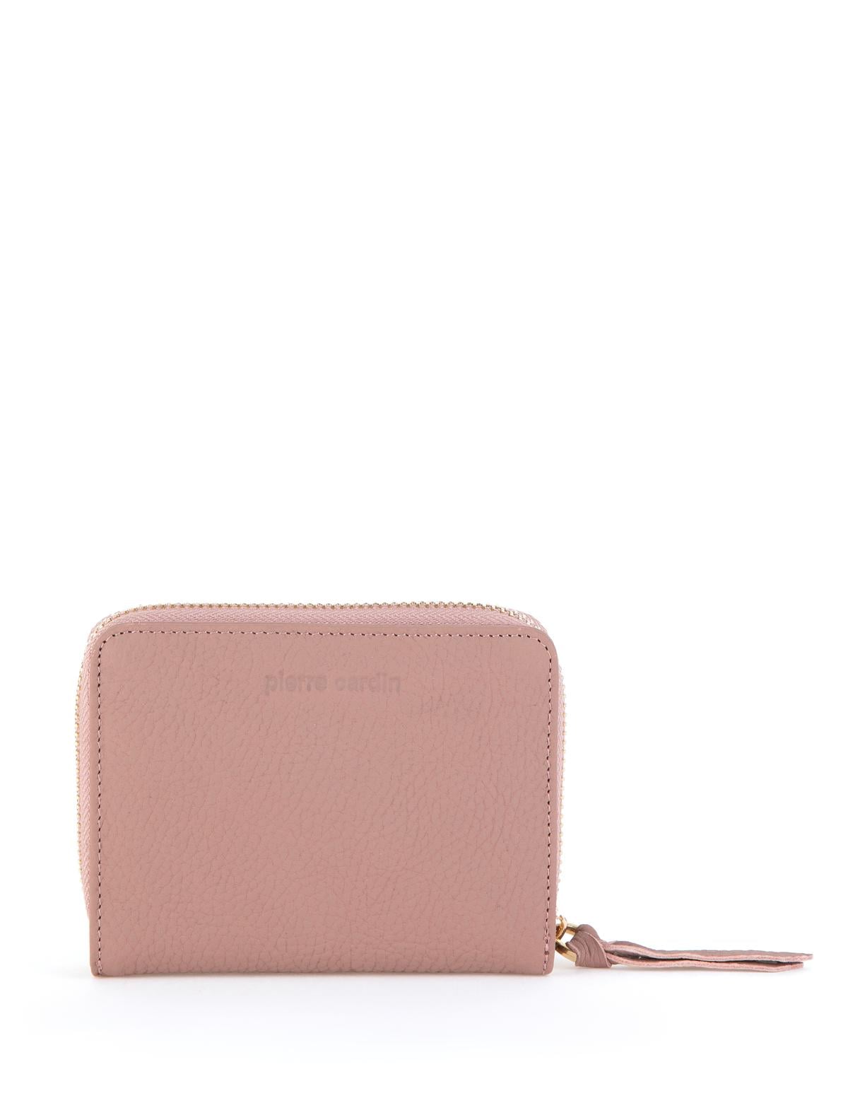 Gül Kurusu Cüzdan - 50264633003