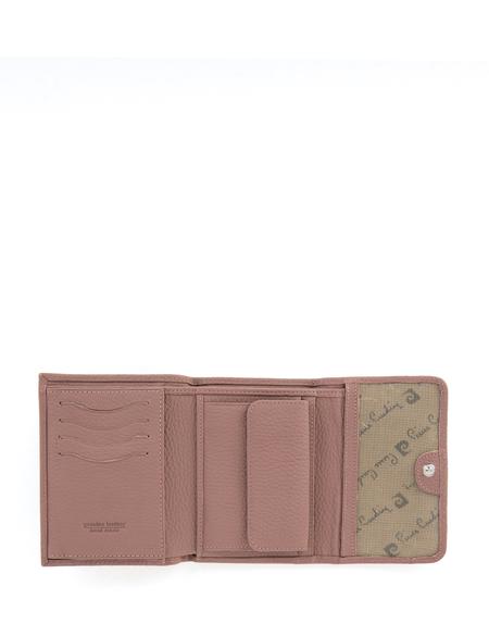 Gül Kurusu Cüzdan - 50264639004