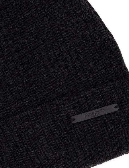 Antrasit Bere - 50299567002