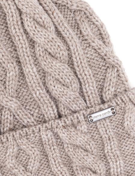 Bej Bere - 50299564004