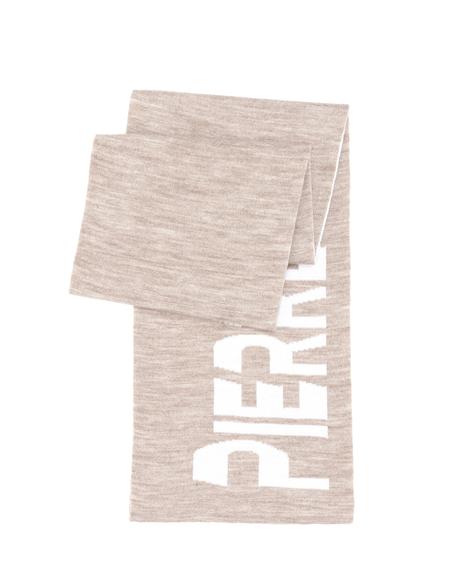 Gri Atkı - 50299561002