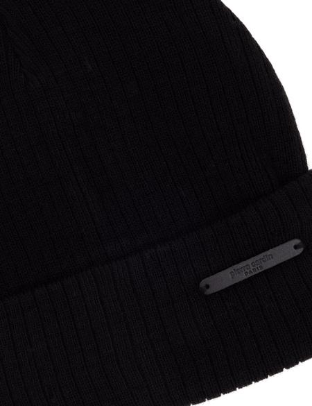 Siyah Bere - 50299567001