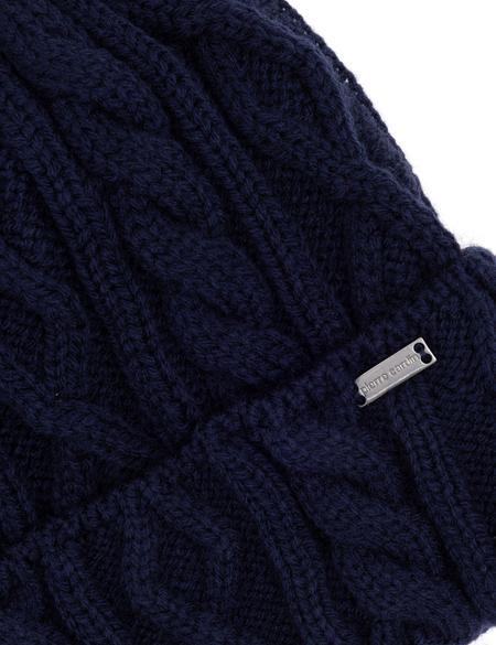 Lacivert Bere - 50299564002