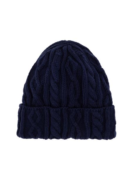 Lacivert Bere - 50299564002