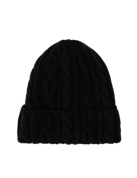 Siyah Bere - 50299564001