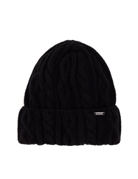 Siyah Bere - 50299564001