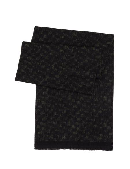 Haki Atkı - 50303328004