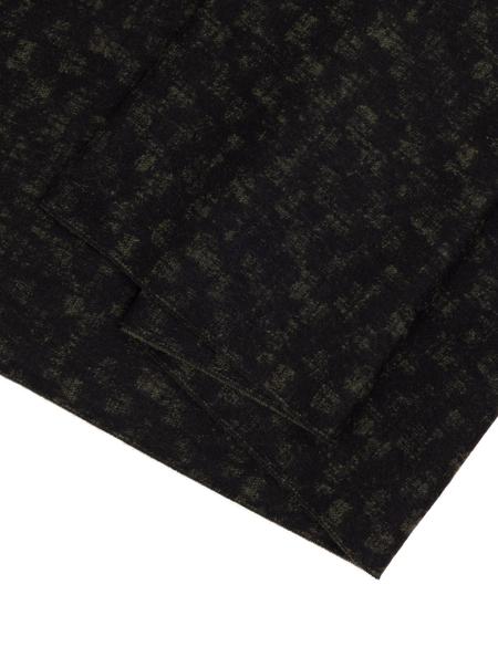 Haki Atkı - 50303328004