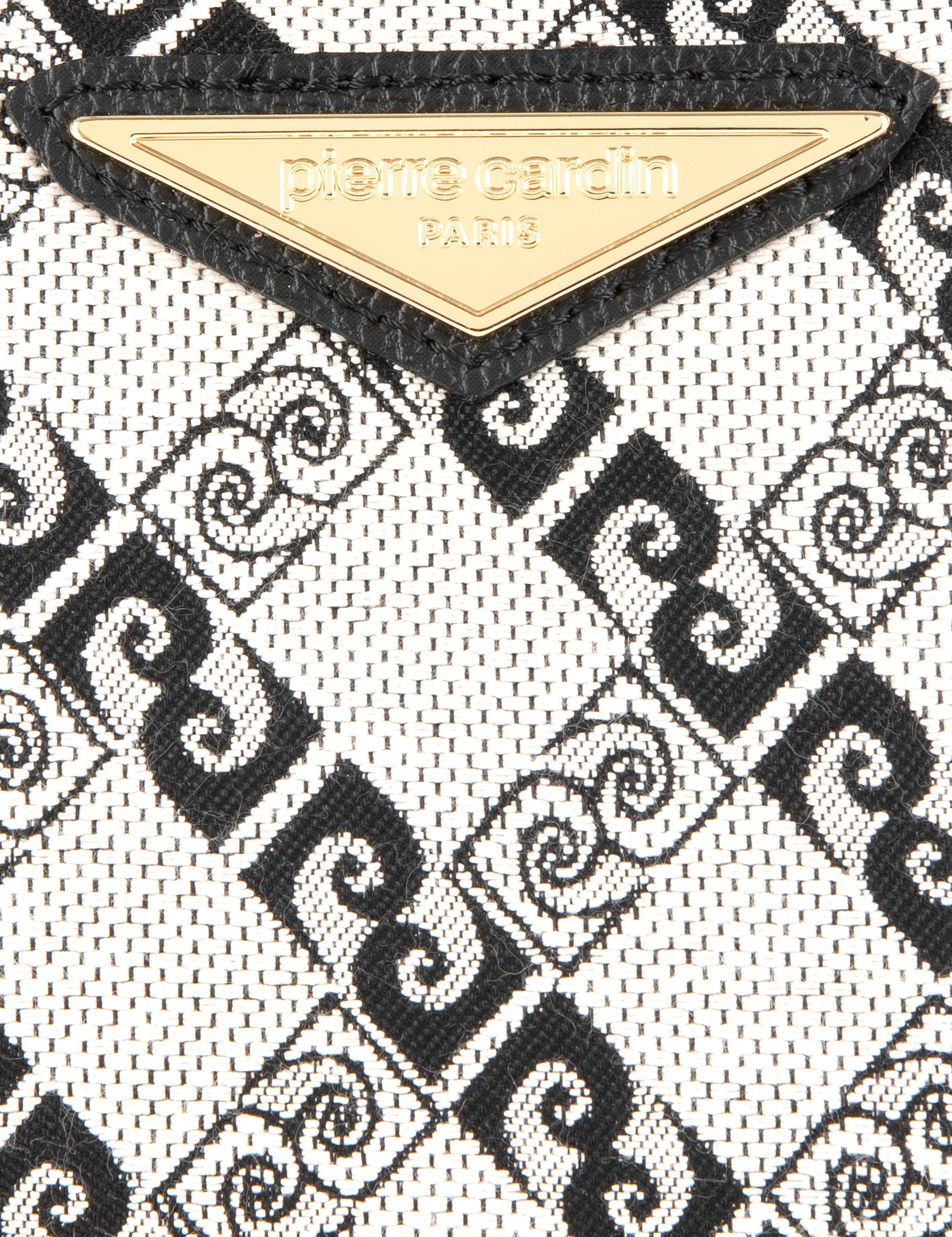 Siyah Omuz Çantası