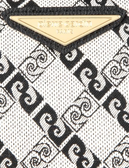 Siyah Omuz Çantası - 50297496001