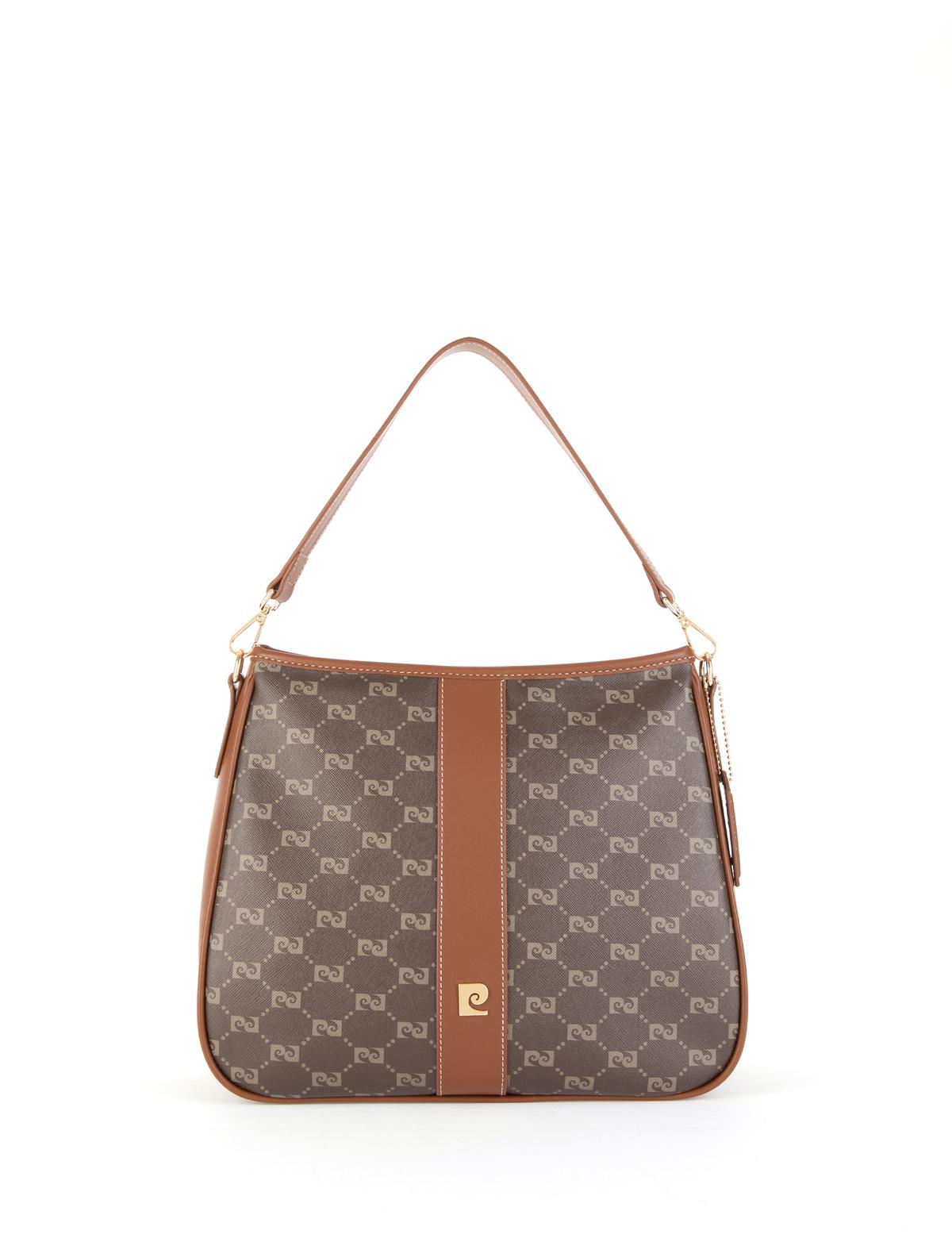 Taba Çapraz Çanta - 50295968001