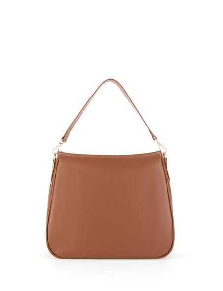 Taba Çapraz Çanta - 50295968001