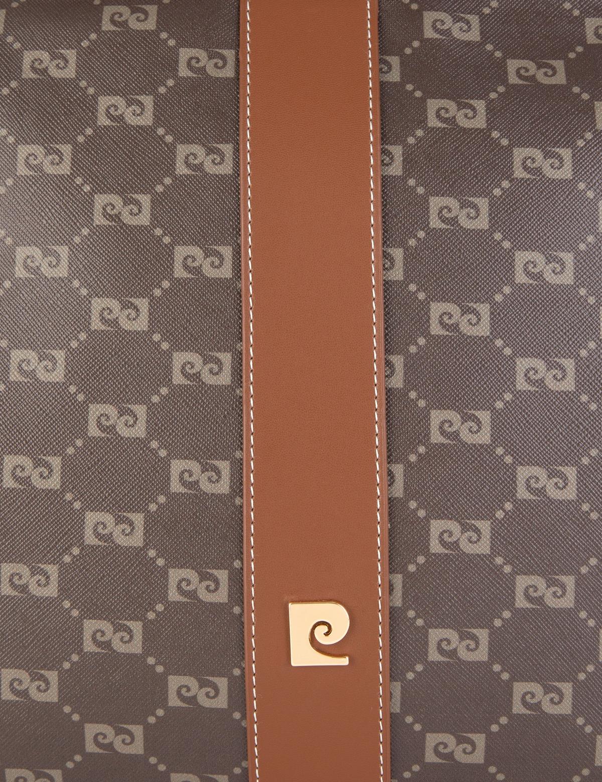 Taba Çapraz Çanta - 50295968001